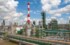 В Псковской области появится новая промзона