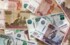 Москва безвозмездно перечислила псковскому региону 1,65 млрд рублей