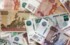 Жители Псковской области в 2018 году набрали 15 млрд рублей кредитов