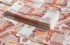 Псковские компании заработали 3,7 млрд рублей
