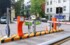 В Пскове построят автоматизированную парковку