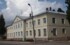 На ремонт 118-летнего здания больницы в Псковской области выделят 15 млн рублей