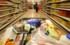 Псковстат оценил минимальный продуктовый набор в 4,22 тыс. рублей