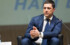 Ведерников анонсировал дополнительные доходы псковского бюджета в сумме 4,6 млрд рублей
