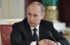 Владимир Путин выделил Псковской области почти миллиард рублей