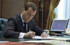 Медведев распорядился выделить 94 млн рублей на реконструкцию псковской библиотеки