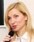 МИТРОФАНОВА Ирина