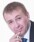 СИДОРЕНКОВ Николай