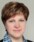 СОКОЛОВА Наталья Викторовна 