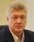 КОЗЛОВСКИЙ Владимир Альбертович