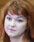 КУЗЫЧЕНКО Анна Сергеевна