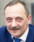 ПЕТРУШКО Герман