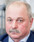 НЕСТЕРУК Александр