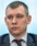 ШАРЛАЕВ Сергей