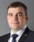 КОПОСОВ Андрей Владимирович