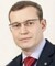 КУРДЮКОВ Дмитрий Владимирович