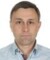 КАРПОВ Андрей