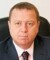 МАТВЕЕВ Дмитрий