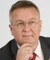 РОГОВ Александр Анатольевич