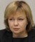 ТАРАСЕНКО Анна