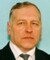 ЩУРАКОВ Николай Федорович