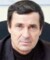 МЕДВЕДЕВ Валерий Николаевич