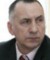 ВАЩЕНКОВ Александр