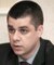 КУЗНЕЦОВ Александр Викторович