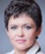 ЧУБРИНА Марина Павловна