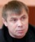 ГАВРИЛОВ Александр Николаевич