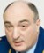 КЕБЕКОВ Тимур Мурадинович