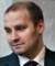 ЖАВОРОНКОВ Максим Константинович
