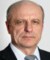 АРЖАНИКОВ Сергей Константинович