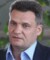 МАРТЫНЕНКО Виктор