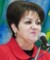 УСТИНОВА Лидия Александровна