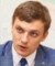 ДМИТРИЕВ Сергей Сергеевич