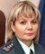 КУТУЗОВА Анна Леонидовна