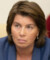 ГАРАЩЕНКО Марина Валерьевна