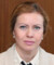 САЛАГАЕВА Нинель Александровна