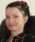 КОМАРОВА Светлана Александровна