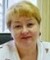 ГРЕБНЕВА Людмила