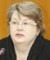 БАРИНОВА Татьяна Алексеевна