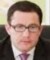 СЛЕПЧЕНКО Петр Михайлович