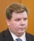 СЕДУНОВ Александр Всеволодович