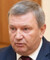 БАСНИКОВ Олег