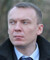 КУЗНЕЦОВ Михаил Варфоломеевич