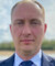 АЛЕМАСОВ Дмитрий Анатольевич