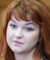 КУЗЫЧЕНКО Анна Сергеевна