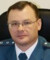 ПАВЛОВ Алексей Анатольевич