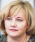 ТОЛМАЧЕВА Ирина Геннадьевна